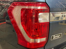 Load image into Gallery viewer, Tail Lamp Light  EXPEDITION 2020 - NW480766
