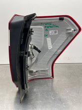 Load image into Gallery viewer, Tail Lamp Light  EXPEDITION 2020 - NW480766
