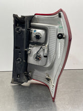 Load image into Gallery viewer, Tail Lamp Light  EXPEDITION 2020 - NW480766

