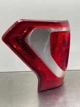 Load image into Gallery viewer, Tail Lamp Light  EXPEDITION 2020 - NW480766
