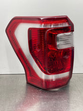 Load image into Gallery viewer, Tail Lamp Light  EXPEDITION 2020 - NW480766
