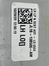 Load image into Gallery viewer, Tail Lamp Light  EXPEDITION 2020 - NW480766
