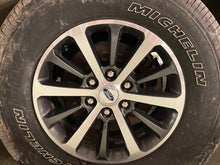 Load image into Gallery viewer, Wheel Rim  EXPEDITION 2020 - NW480828
