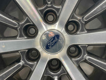 Load image into Gallery viewer, Wheel Rim  EXPEDITION 2020 - NW480828
