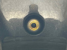 Load image into Gallery viewer, Wheel Rim  EXPEDITION 2020 - NW480828
