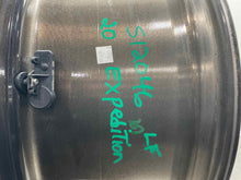 Load image into Gallery viewer, Wheel Rim  EXPEDITION 2020 - NW480828
