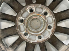 Load image into Gallery viewer, Wheel Rim  EXPEDITION 2020 - NW480828
