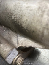Load image into Gallery viewer, Transfer Case  EXPEDITION 2020 - NW480748
