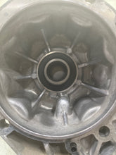 Load image into Gallery viewer, Transfer Case  EXPEDITION 2020 - NW480748
