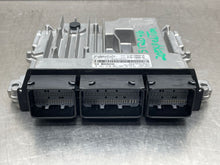 Load image into Gallery viewer, ECU ECM COMPUTER Ford Expedition 2020 20 - NW480316
