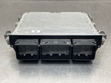 Load image into Gallery viewer, ECU ECM COMPUTER Ford Expedition 2020 20 - NW480316

