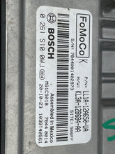Load image into Gallery viewer, ECU ECM COMPUTER Ford Expedition 2020 20 - NW480316
