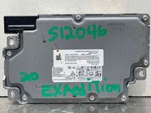 Load image into Gallery viewer, Computer  EXPEDITION 2020 - NW480224
