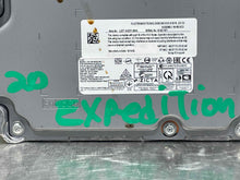 Load image into Gallery viewer, Computer  EXPEDITION 2020 - NW480224
