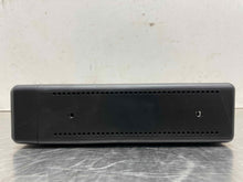 Load image into Gallery viewer, REMOTE CD CHANGER E350 E550 B200 CLS500 CLS55 CLS550 CLS63 E280 03-13 - NW480633
