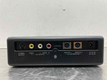 Load image into Gallery viewer, REMOTE CD CHANGER E350 E550 B200 CLS500 CLS55 CLS550 CLS63 E280 03-13 - NW480633
