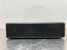 Load image into Gallery viewer, REMOTE CD CHANGER E350 E550 B200 CLS500 CLS55 CLS550 CLS63 E280 03-13 - NW480633
