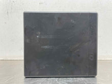Load image into Gallery viewer, REMOTE CD CHANGER E350 E550 B200 CLS500 CLS55 CLS550 CLS63 E280 03-13 - NW480633
