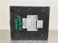Load image into Gallery viewer, REMOTE CD CHANGER E350 E550 B200 CLS500 CLS55 CLS550 CLS63 E280 03-13 - NW480633
