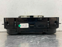 Load image into Gallery viewer, FRONT TEMPERATURE CONTROLS ML320 ML350 ML500 ML550 ML63 R320 06-08 - NW480488
