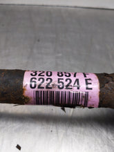 Load image into Gallery viewer, FRONT CV AXLE SHAFT R320 R350 R500 R63 2006 06 2007 07 Left - NW480180
