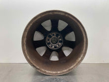 Load image into Gallery viewer, WHEEL RIM R320 R350 R500 R63 2007 07 17x7 - NW480841
