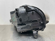 Load image into Gallery viewer, HEADLIGHT LAMP ASSEMBLY R320 R350 R500 R63 06 07 08 09 10 Right - NW480498
