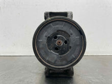 Load image into Gallery viewer, AC COMPRESSOR ML320 ML350 ML550 R350 R500 2006 06 07 08 09 10 11 12 - NW480259
