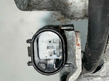 Load image into Gallery viewer, AC COMPRESSOR ML320 ML350 ML550 R350 R500 2006 06 07 08 09 10 11 12 - NW480259

