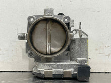 Load image into Gallery viewer, THROTTLE BODY Mercedes R350 R500 E350 C250 ML350 S400 2006 06 07 08 09 10 11 - NW480760
