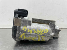 Load image into Gallery viewer, THROTTLE BODY Mercedes R350 R500 E350 C250 ML350 S400 2006 06 07 08 09 10 11 - NW480760
