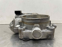 Load image into Gallery viewer, THROTTLE BODY Mercedes R350 R500 E350 C250 ML350 S400 2006 06 07 08 09 10 11 - NW480760
