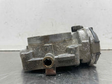 Load image into Gallery viewer, THROTTLE BODY Mercedes R350 R500 E350 C250 ML350 S400 2006 06 07 08 09 10 11 - NW480760
