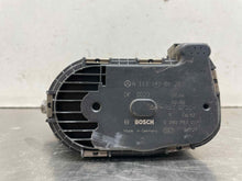 Load image into Gallery viewer, THROTTLE BODY Mercedes R350 R500 E350 C250 ML350 S400 2006 06 07 08 09 10 11 - NW480760
