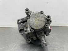 Load image into Gallery viewer, POWER STEERING PUMP Gl320 Gl350 Gl450 Gl550 ML320 ML350 ML450 06-12 - NW480721
