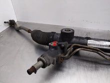 Load image into Gallery viewer, Steering Gear Rack  MERCEDES R-CLASS 2007 - NW480731

