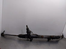 Load image into Gallery viewer, Steering Gear Rack  MERCEDES R-CLASS 2007 - NW480731
