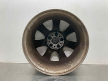 Load image into Gallery viewer, WHEEL RIM R320 R350 R500 R63 2007 07 17x7 - NW480842
