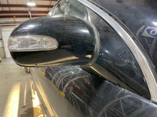 Load image into Gallery viewer, SIDE VIEW DOOR MIRROR R320 R350 R500 R63 06 07 08 09 10 Right - NW480300
