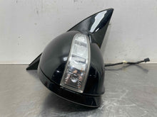 Load image into Gallery viewer, SIDE VIEW DOOR MIRROR R320 R350 R500 R63 06 07 08 09 10 Right - NW480300
