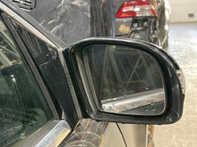 Load image into Gallery viewer, SIDE VIEW DOOR MIRROR R320 R350 R500 R63 06 07 08 09 10 Right - NW480300
