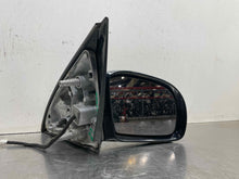 Load image into Gallery viewer, SIDE VIEW DOOR MIRROR R320 R350 R500 R63 06 07 08 09 10 Right - NW480300
