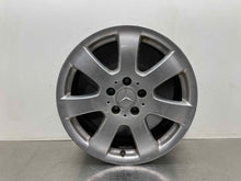 Load image into Gallery viewer, WHEEL RIM R320 R350 R500 R63 2007 07 17x7 - NW480843
