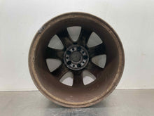Load image into Gallery viewer, WHEEL RIM R320 R350 R500 R63 2007 07 17x7 - NW480843
