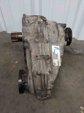 Load image into Gallery viewer, TRANSFER CASE ML320 ML350 ML550 E320 E350 GL450 06 07 08 09 - 12 - NW480752
