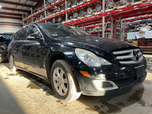 Load image into Gallery viewer, TRANSFER CASE ML320 ML350 ML550 E320 E350 GL450 06 07 08 09 - 12 - NW480752
