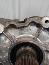 Load image into Gallery viewer, TRANSFER CASE ML320 ML350 ML550 E320 E350 GL450 06 07 08 09 - 12 - NW480752

