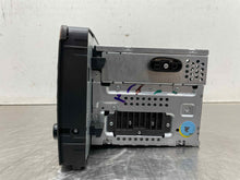 Load image into Gallery viewer, RADIO ML350 ML500 R320 R350 R500 R63 2006 06 2007 07 - NW480634
