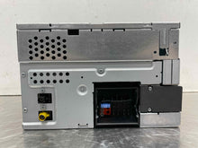 Load image into Gallery viewer, RADIO ML350 ML500 R320 R350 R500 R63 2006 06 2007 07 - NW480634
