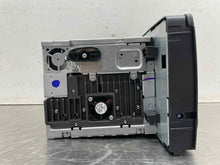 Load image into Gallery viewer, RADIO ML350 ML500 R320 R350 R500 R63 2006 06 2007 07 - NW480634
